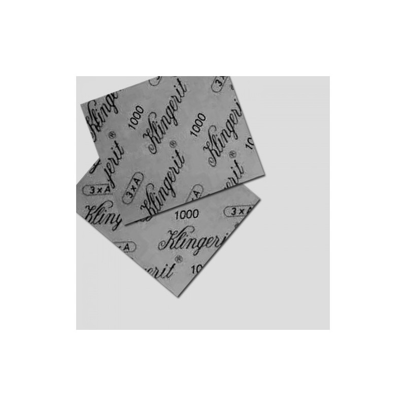 Klingerit 1000