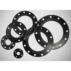 gasket flange