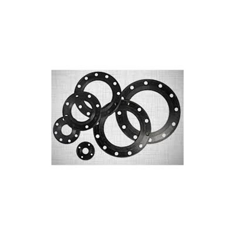 gasket flange