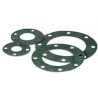 gasket flange