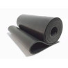 Rubber gasket sheet
