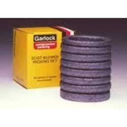 Compression Packing 98