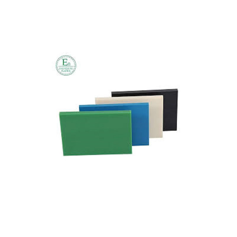 Enginering plastic sheet