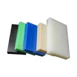 Enginering plastic sheet