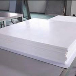 Teflon sheet ptfe