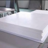 Teflon sheet ptfe