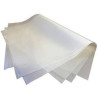 Teflon sheet ptfe