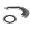 Camprofile gasket