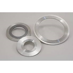 Camprofile gasket