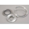 Camprofile gasket