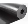 Nitrile rubber