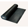 soft gasket rubber synthetic