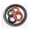 Viton Gaskets Fluorocarbon (FKM)
