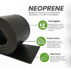 Neoprene