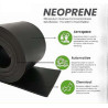 Neoprene