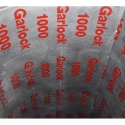 Garlock 1000