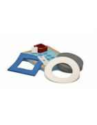 Gasket Sheet Material