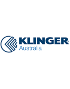Klinger