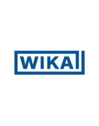 Wika