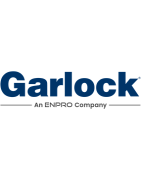 Garlock