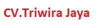 CV.TRIWIRA JAYA